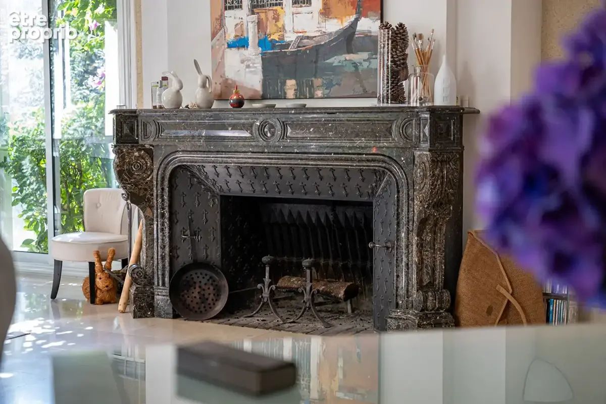 Propriété d'Exception proche La Baule - photo 10