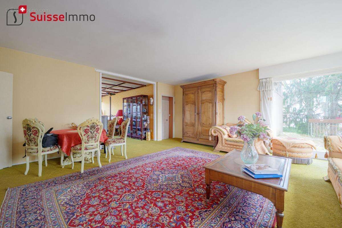 Maison à VALENTIGNEY