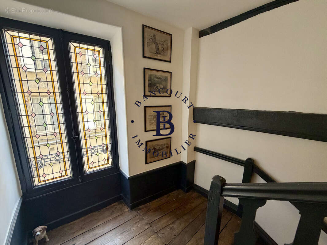 Maison à BRIVE-LA-GAILLARDE