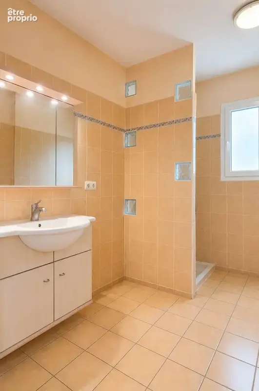 Maison 55 m² à Ceyreste  - photo 4
