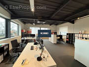 Commerce à VILLENEUVE-D&#039;ASCQ