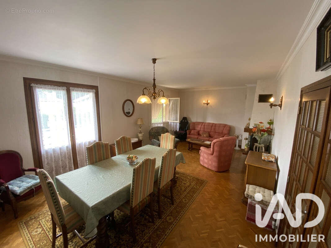 Photo 9 - Maison à USSEL