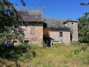Maison à VALADY