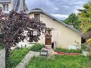 Photo 1 - Maison à LAXOU