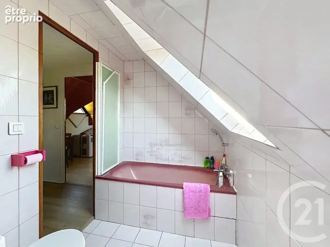 Propriété - photo 20