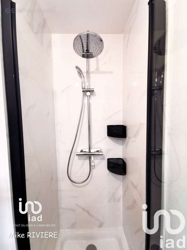 Photo 7 - Appartement à SAINTE-LUCE-SUR-LOIRE