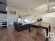 Photo 1 - Maison à COUBLEVIE