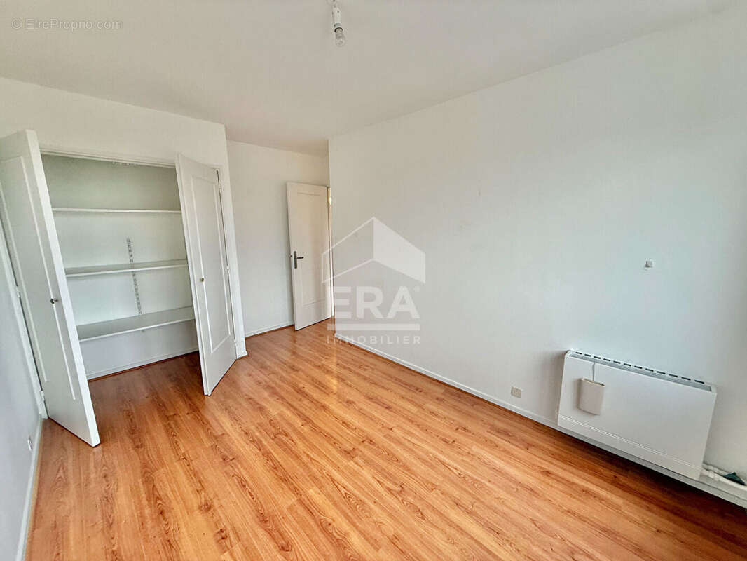 Appartement à ORLEANS