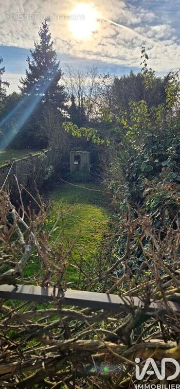 Photo 6 - Maison à AMIENS