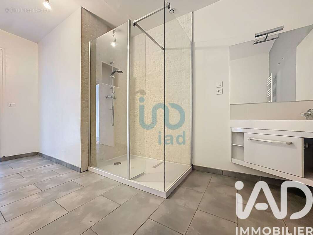 Photo 6 - Maison à LA GRANDVILLE