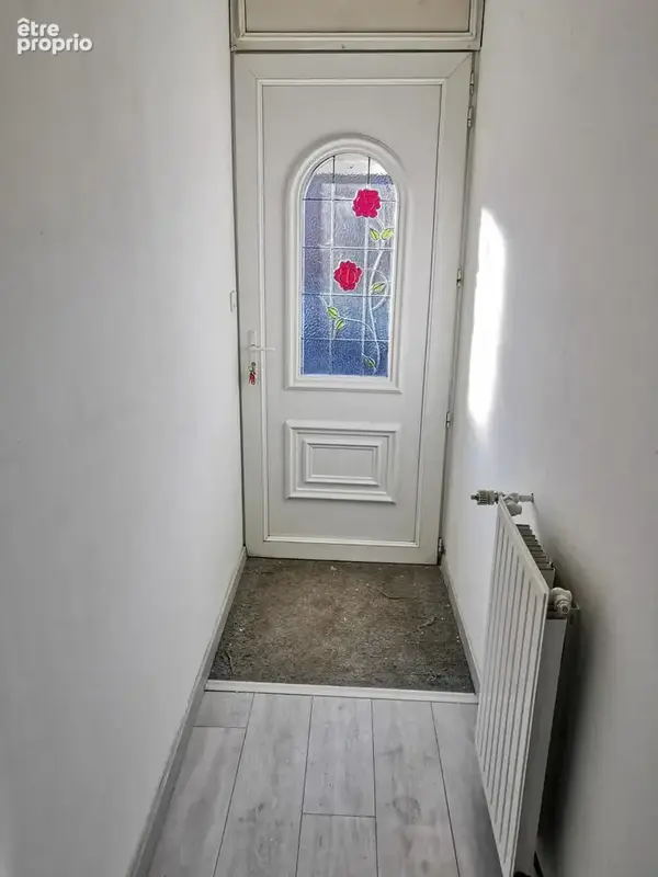 Maison 4 pièces 79 m² à vendre à Bugnicourt (59151) - photo 2