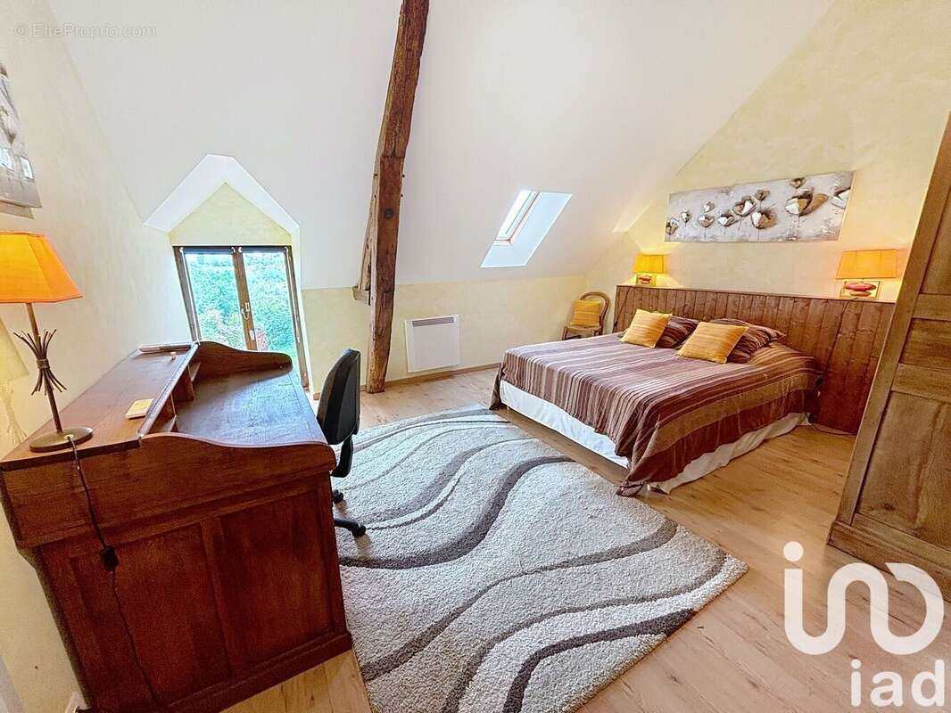 Photo 7 - Autre à MONT-PRES-CHAMBORD