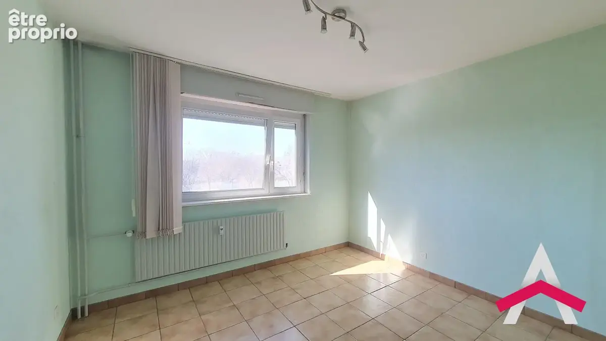 Appartement 5 pièces 98 m² à vendre à Mulhouse (68100) - photo 6