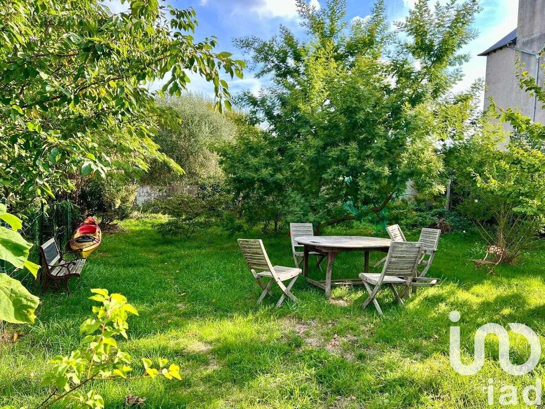 Photo 9 - Maison à PAIMPOL