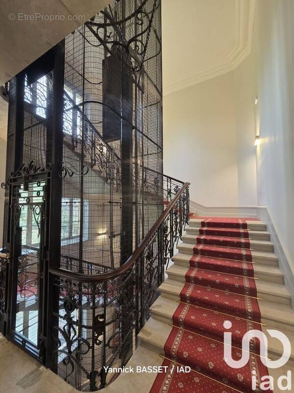Photo 1 - Appartement à AIX-LES-BAINS