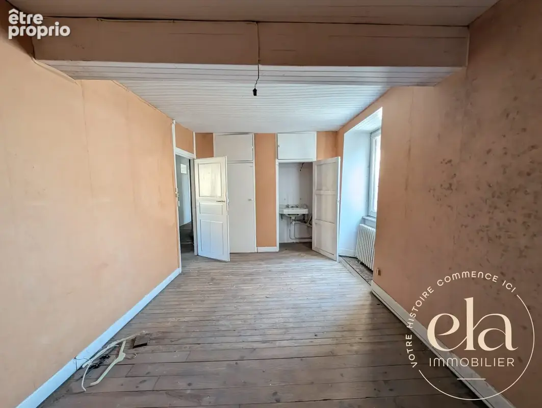 Appartement 180 m² à vendre à Saint-Mesmin (85700) - photo 3