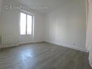 Appartement à CREIL