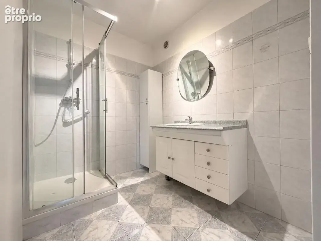 SOUS OFFRE! Appartement T3/4 avec terrasse + Cave & Garage boxé / La Terrasse – Limayrac 31500 Toulouse - photo 15