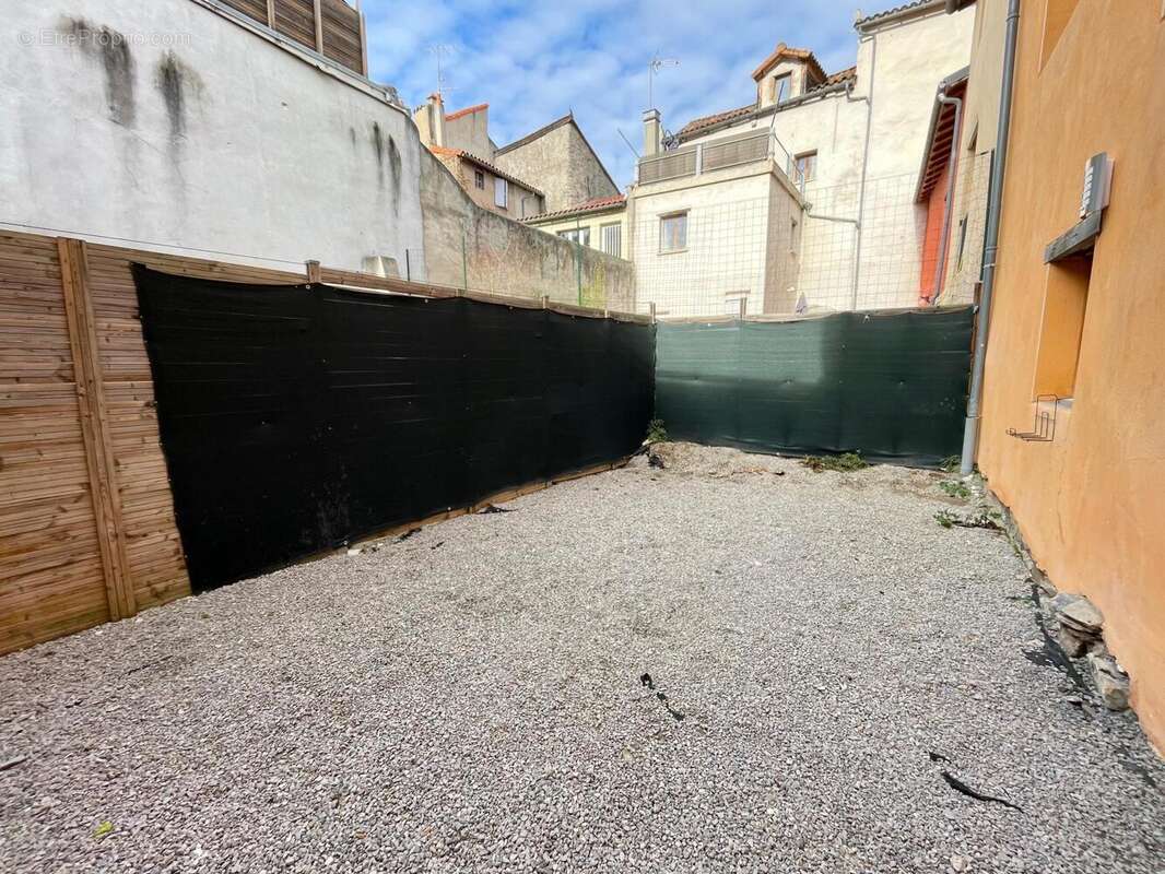 Photo 8 - Maison à MILLAU