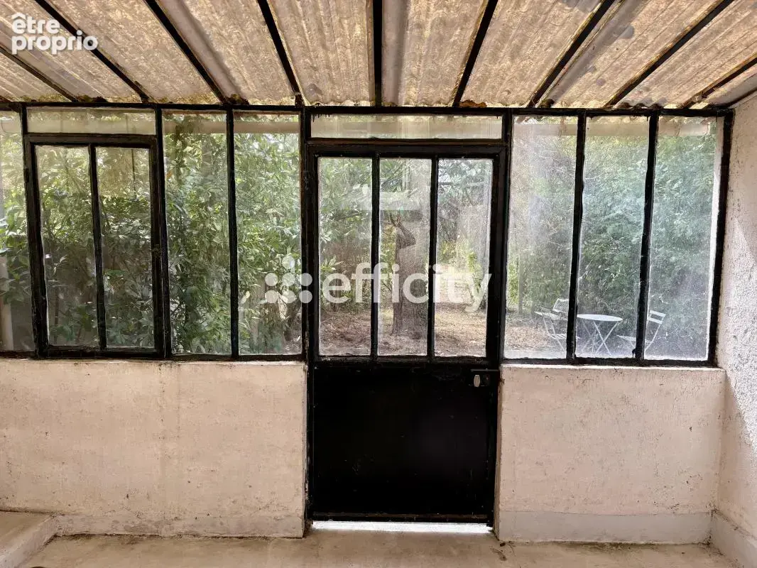 Maison 60 m² à Chatellerault  - photo 2