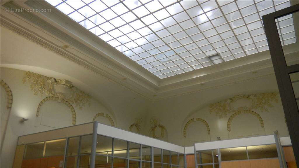 Maison à BAR-LE-DUC