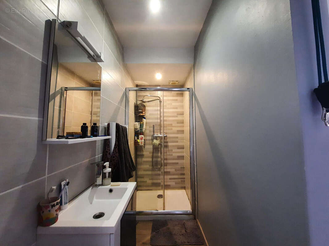 Maison à SAINT-JEAN-DE-MARSACQ