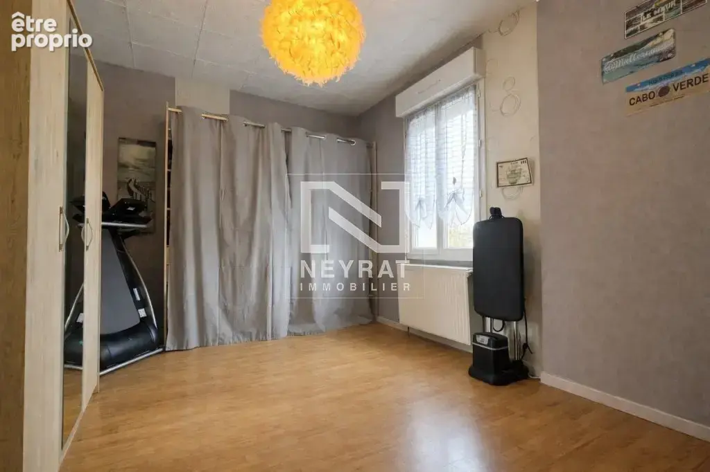 Maison coup de cœur - photo 3