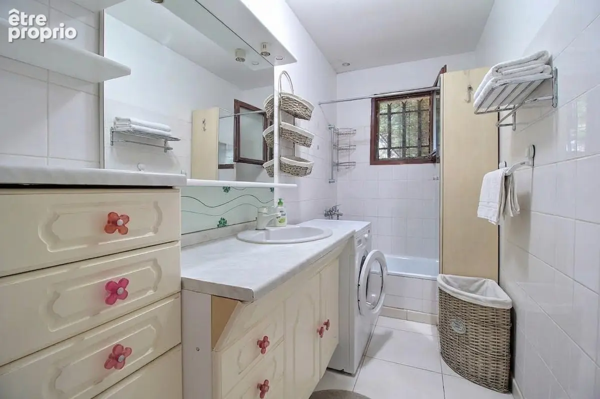 Maison 92m² à lunel - photo 8