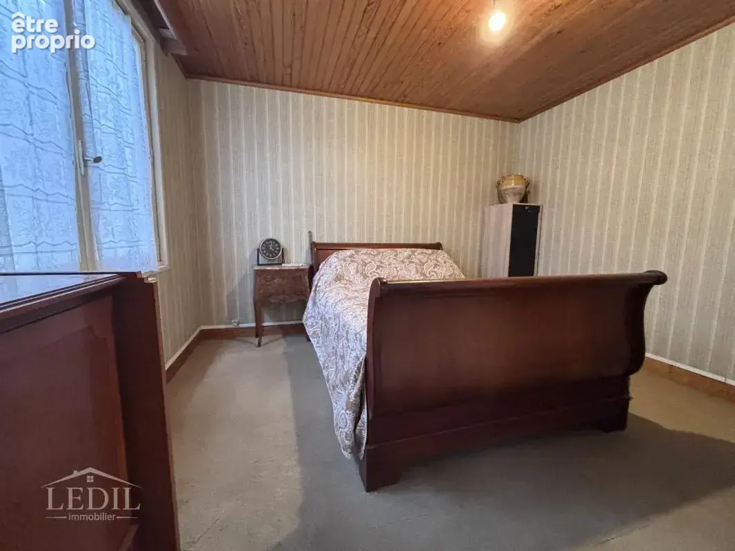 À fals – maison type landaise de 147 m² avec 3 000 m² de terrain - photo 4
