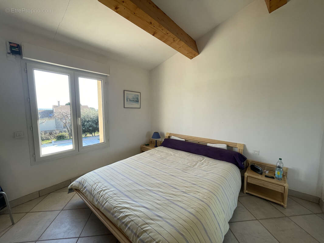 Maison à VAISON-LA-ROMAINE