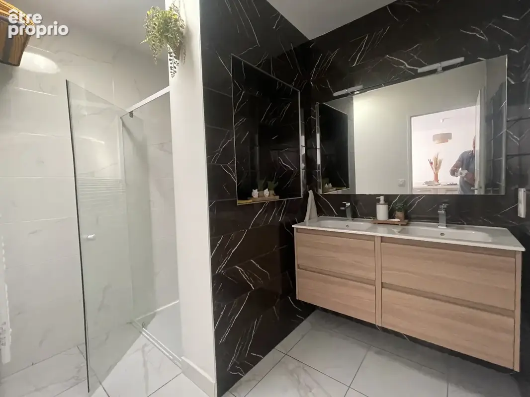 Maison 3 pièces 62 m² à vendre à Narbonne (11100) - photo 4