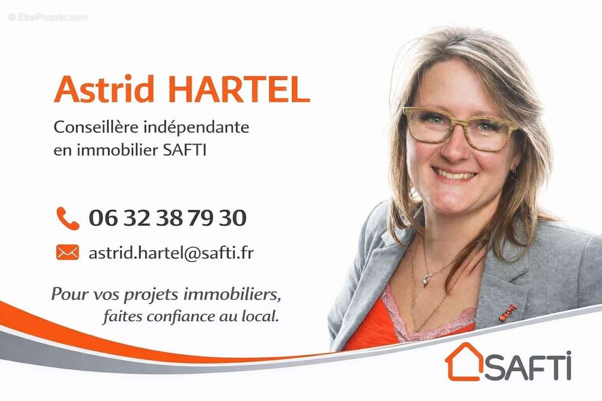 Photo 2 - Commerce à BOHAIN-EN-VERMANDOIS