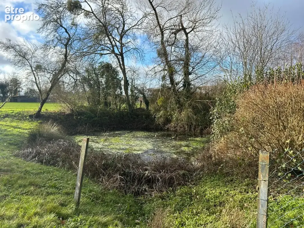 Maison au calme d'un hameau de Chevillon - photo 12