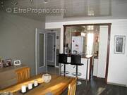 Appartement à NOGENT-LE-ROTROU