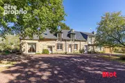 Maison à MAXENT
