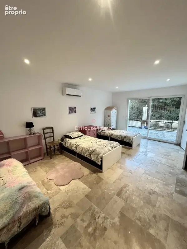 Maison 8 pièces 167 m² à vendre à Le Thoronet (83340) - photo 25