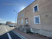 Appartement à RIORGES