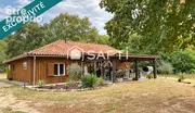 Photo 1 - Maison à BAUDIGNAN