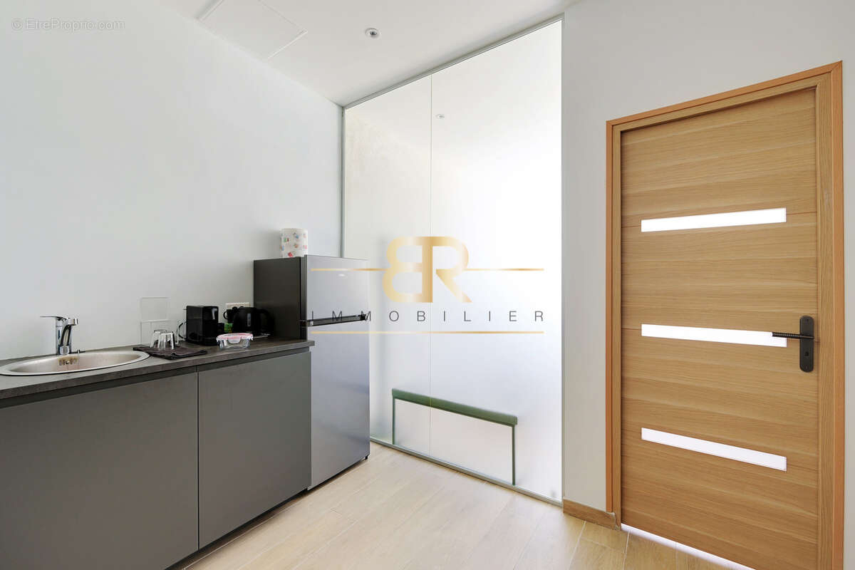 Appartement à PARIS-5E