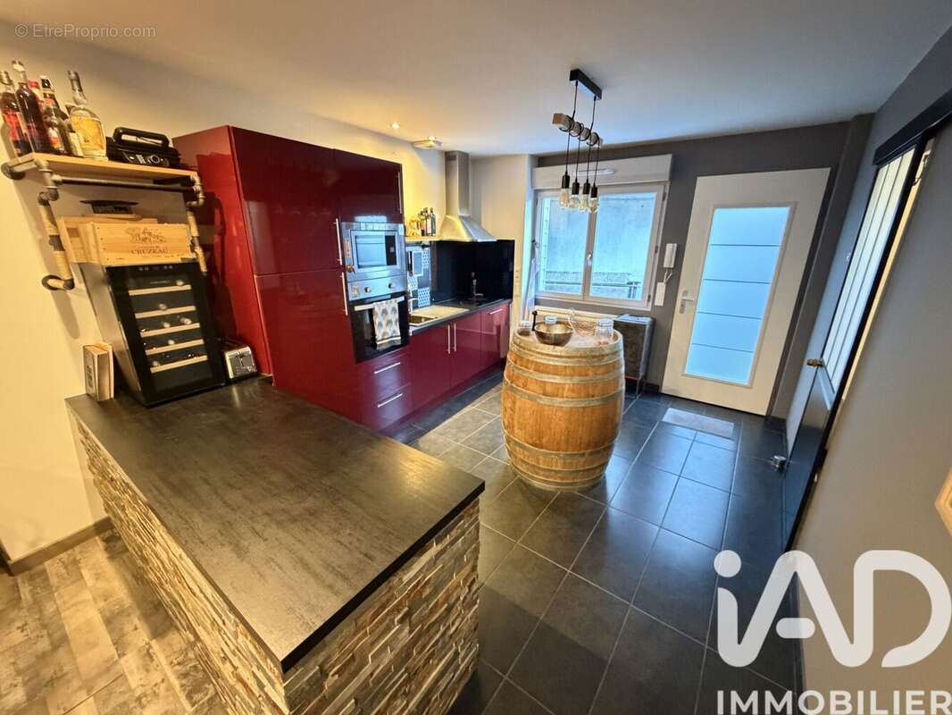 Photo 3 - Appartement à PAU