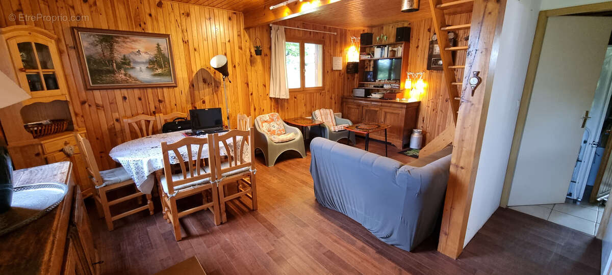 Nouveauté sur l'Aubrac - photo 4