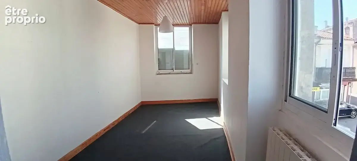Maison 5 pièces - 140 m2 - photo 6