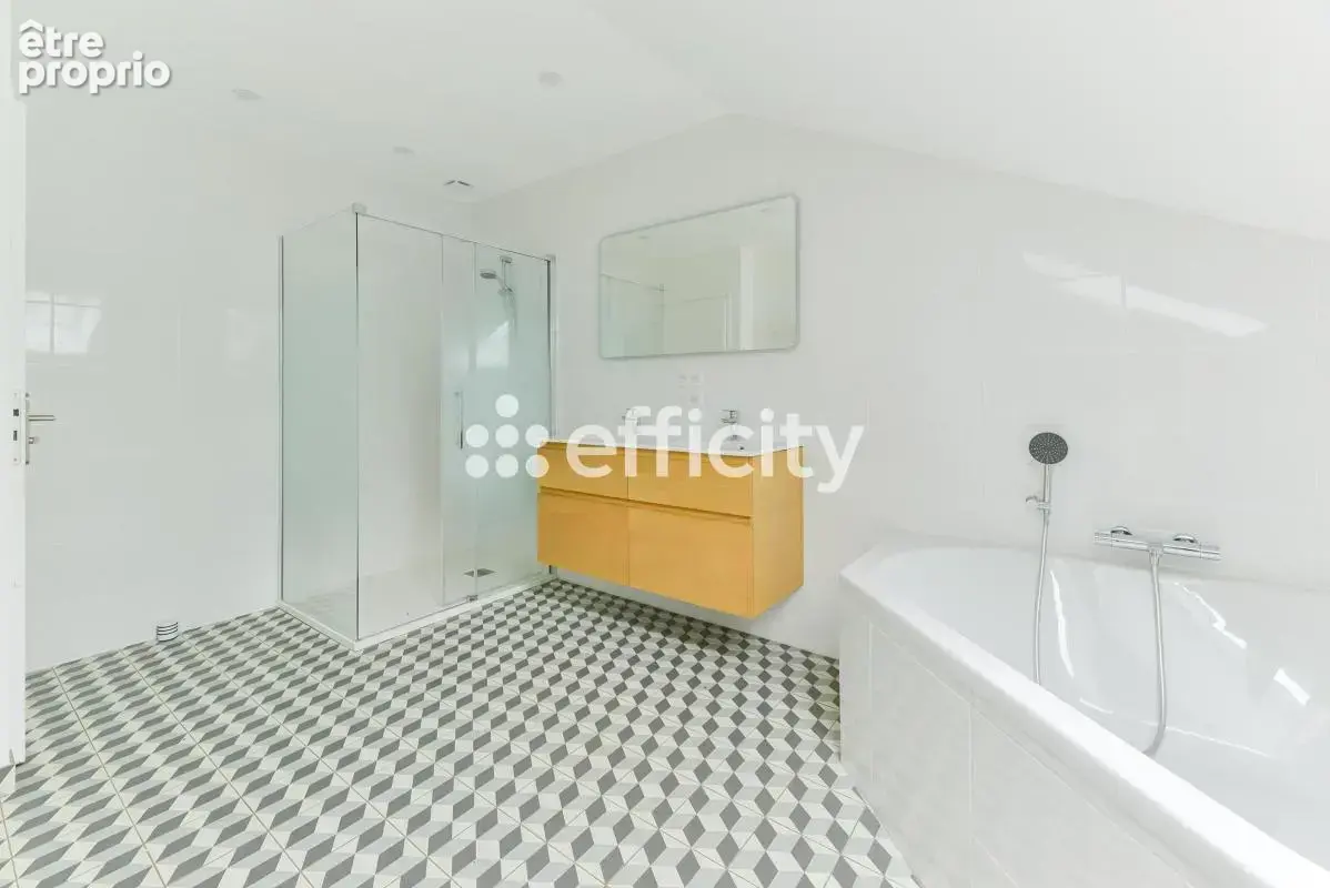 Maison 8 pièces 208 m² à vendre à Port-Saint-Pere (44710) - photo 12