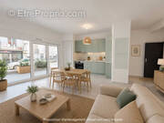 Appartement à PORNICHET