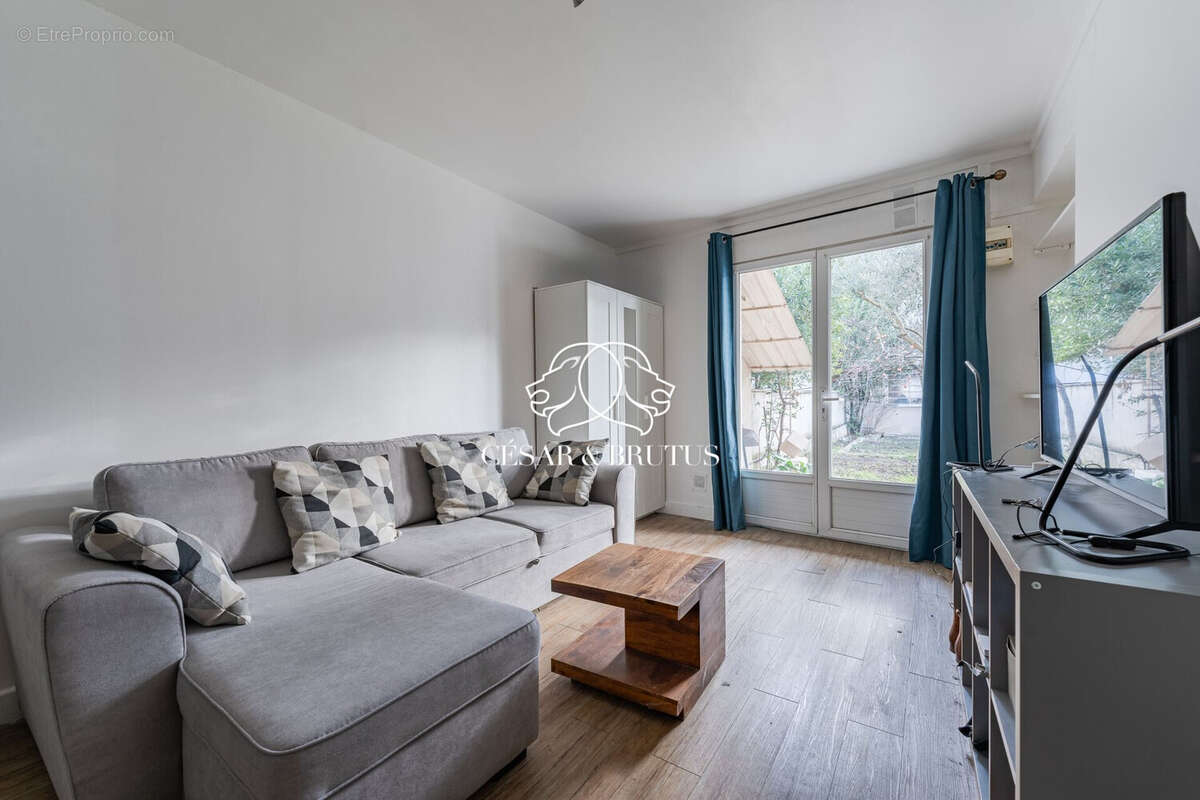 Maison à VENISSIEUX