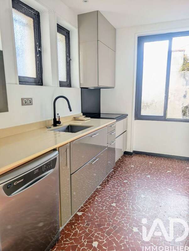 Photo 5 - Maison à ORLEANS