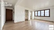 Appartement à BAGNEUX