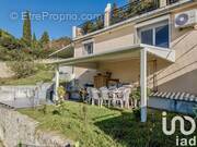 Photo 1 - Appartement à MONTAUROUX