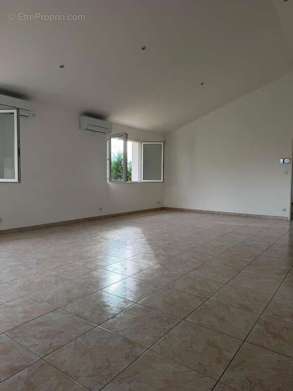 Photo 7 - Maison à PENNE-D'AGENAIS