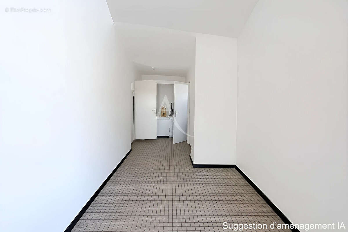 Maison dans le secteur du vieil - photo 3